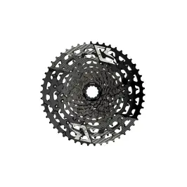 Aizmugurējais zvaigznītes bloks Shimano CS-LG700-11 CUES Linkglide