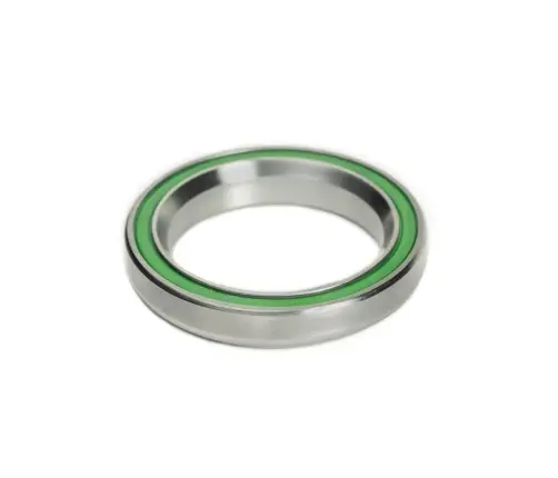 Guolis Enduro Bearings ACB 6805 Stainless Steel 1"