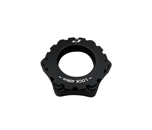 Stabdžių disko adapteris Jagwire