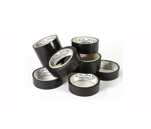 Tubeless rim tape Duke
