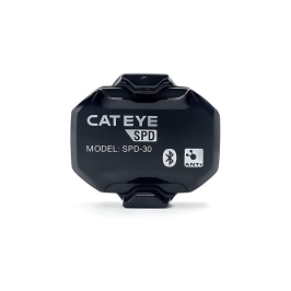 Speed sensor Cat Eye SPD-30