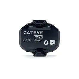 Speed sensor Cat Eye SPD-30