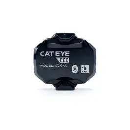 Датчик частоты вращения педалей Cat Eye CDC-30