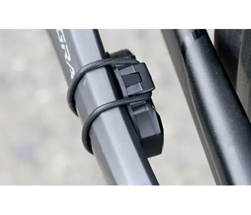 Kadenso jutiklis Cat Eye CDC-30