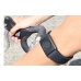 Heart rate sensor Cat Eye OHR-31