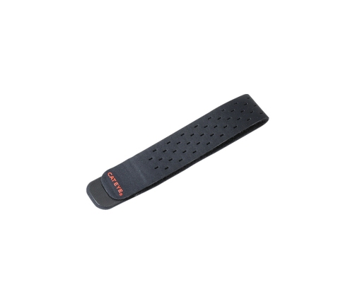 Heart rate sensor Cat Eye OHR-31