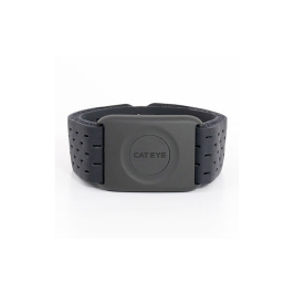 Heart rate sensor Cat Eye OHR-31