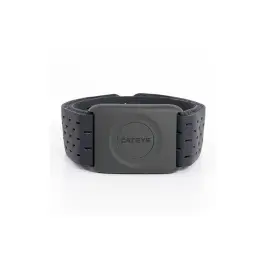 Heart rate sensor Cat Eye OHR-31