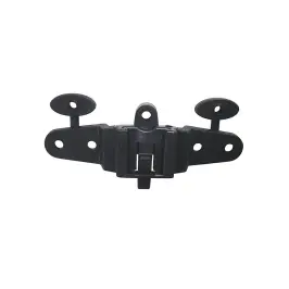 Держатель для заднего фонаря Cat Eye