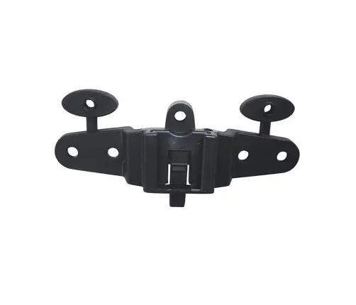 Держатель для заднего фонаря Cat Eye