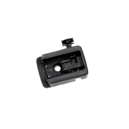 Rear light bracket Cat Eye H-27N
