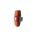 Rear light bracket Cat Eye Spacer X