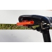 Rear light bracket Cat Eye Spacer X