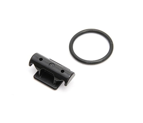 Rear light bracket Cat Eye Spacer X
