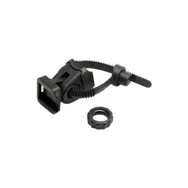 Держатель для заднего фонаря Cat Eye FlexTight SP-11