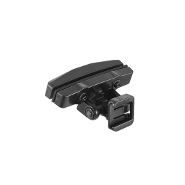 Rear light bracket Cat Eye RM-1