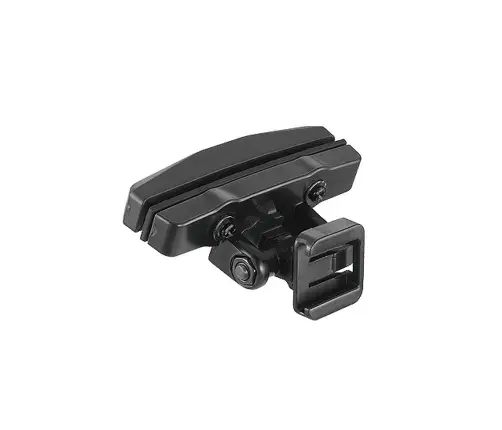 Держатель для заднего фонаря Cat Eye RM-1