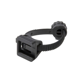 Rear light bracket Cat Eye Flex-Tight SP-12-R