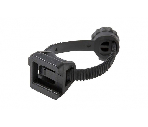 Laikiklis galiniam žibintui Cat Eye Flex-Tight SP-12-R