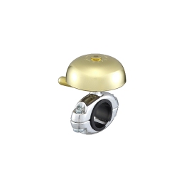 Bell Cat Eye OH-2200