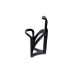 Bottle cage Cat Eye BC-100