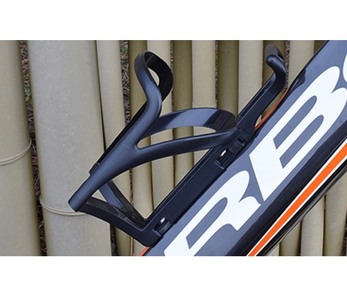 Bottle cage Cat Eye BC-100