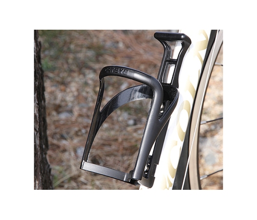 Bottle cage Cat Eye BC-100