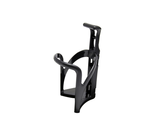 Bottle cage Cat Eye BC-100