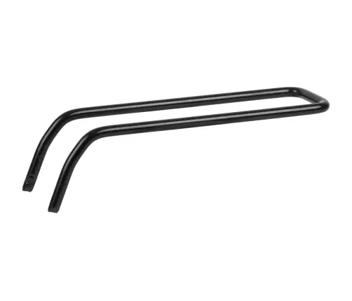 Bracket for child seat Polisport