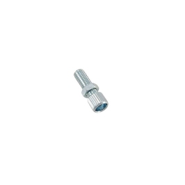 Adjusting barrel for brakes Saccon CFA150