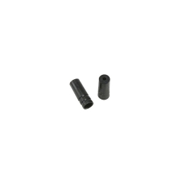 Brake housing end caps Saccon CT2900