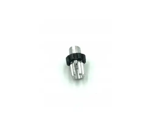 Brake lever bolt Saccon CLMW