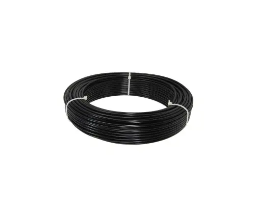 Pavarų šarvas Saccon DX44005