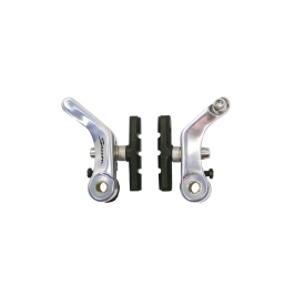 Brake Cantilever Saccon FM952220