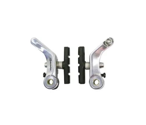 Stabdžiai Cantilever Saccon FM952220