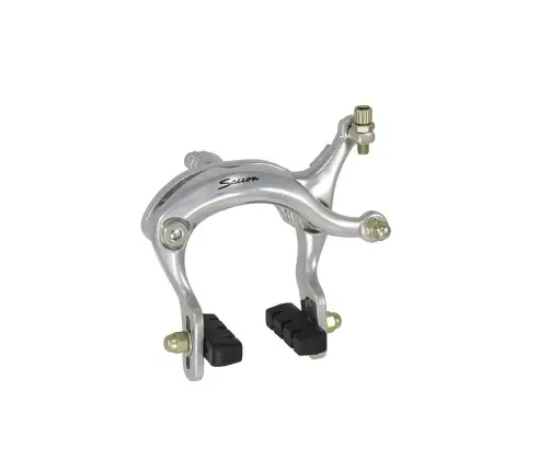 Stabdžiai priekiniai Caliper Saccon FN225S4U50