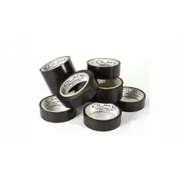 Bekamerinio ratlankio juosta Duke