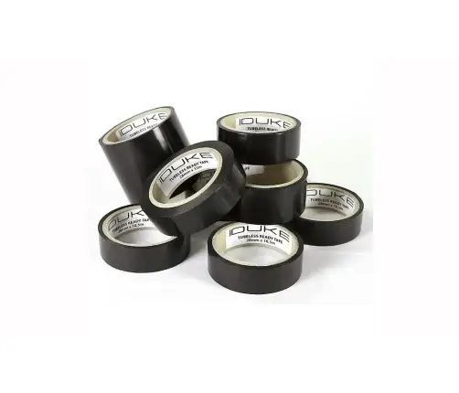 Bekamerinio ratlankio juosta Duke