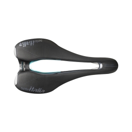 Saddle Selle Italia SLR Boost Gravel TI316 Superflow L