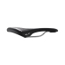 Sēdeklis Selle Italia MAX SLR Boost TI316 Gel Superflow L