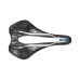 Sēdeklis Selle Italia MAX SLR Boost TI316 Gel Superflow L
