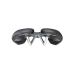 Sēdeklis Selle Italia MAX SLR Boost TI316 Gel Superflow L