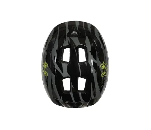 Velosipēdista ķivere Polisport Junior Cool Rabbit