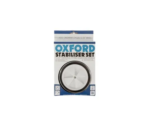 Training wheels OXC Stabiliser