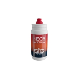 Bottle Elite Fly Ineoes Grenadiers