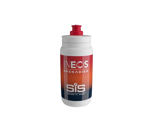 Bottle Elite Fly Ineoes Grenadiers