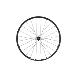 Wheel front Shimano 29" WH-MT500