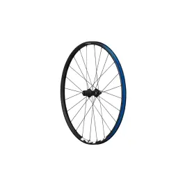 Tagaratas Shimano 29" WH-MT500
