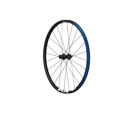 Wheel rear Shimano 29" WH-MT500