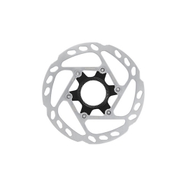 Тормозной диск Shimano SM-RT64 SLX